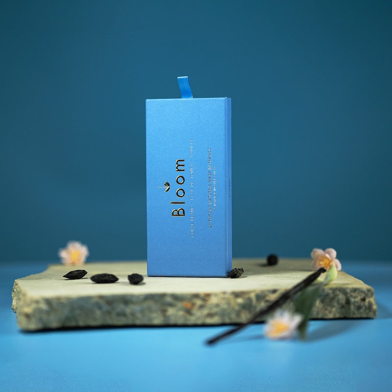 Clean-Burning-Incense