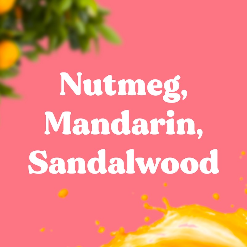 non-toxic-incense-sticks