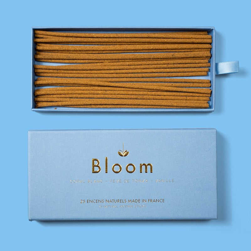 Clean-Burning-Incense