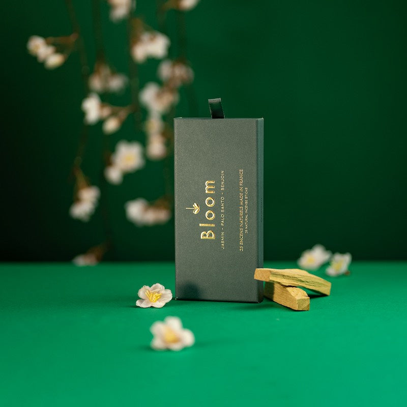 non-toxic-natural-incense