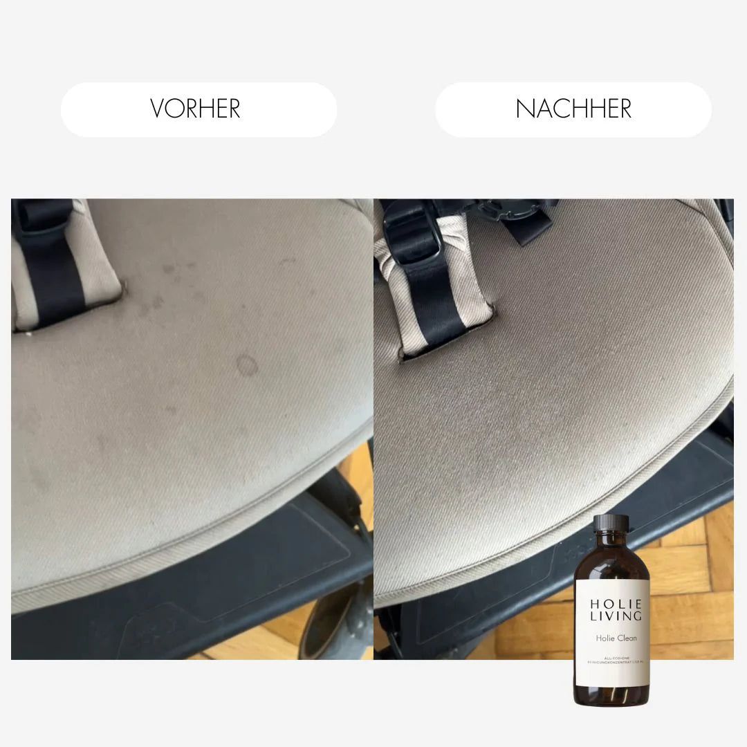 naturall-all-purpose-cleaner-holie-clean