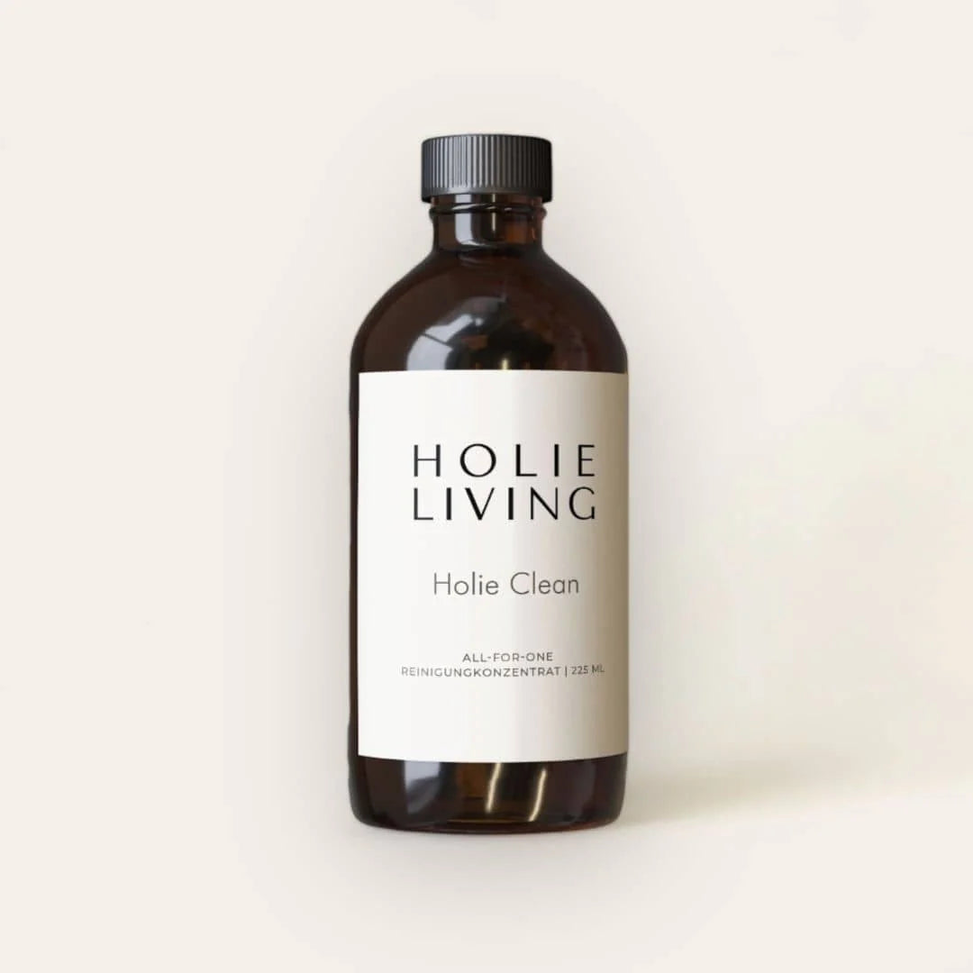 naturall-all-purpose-cleaner-holie-clean