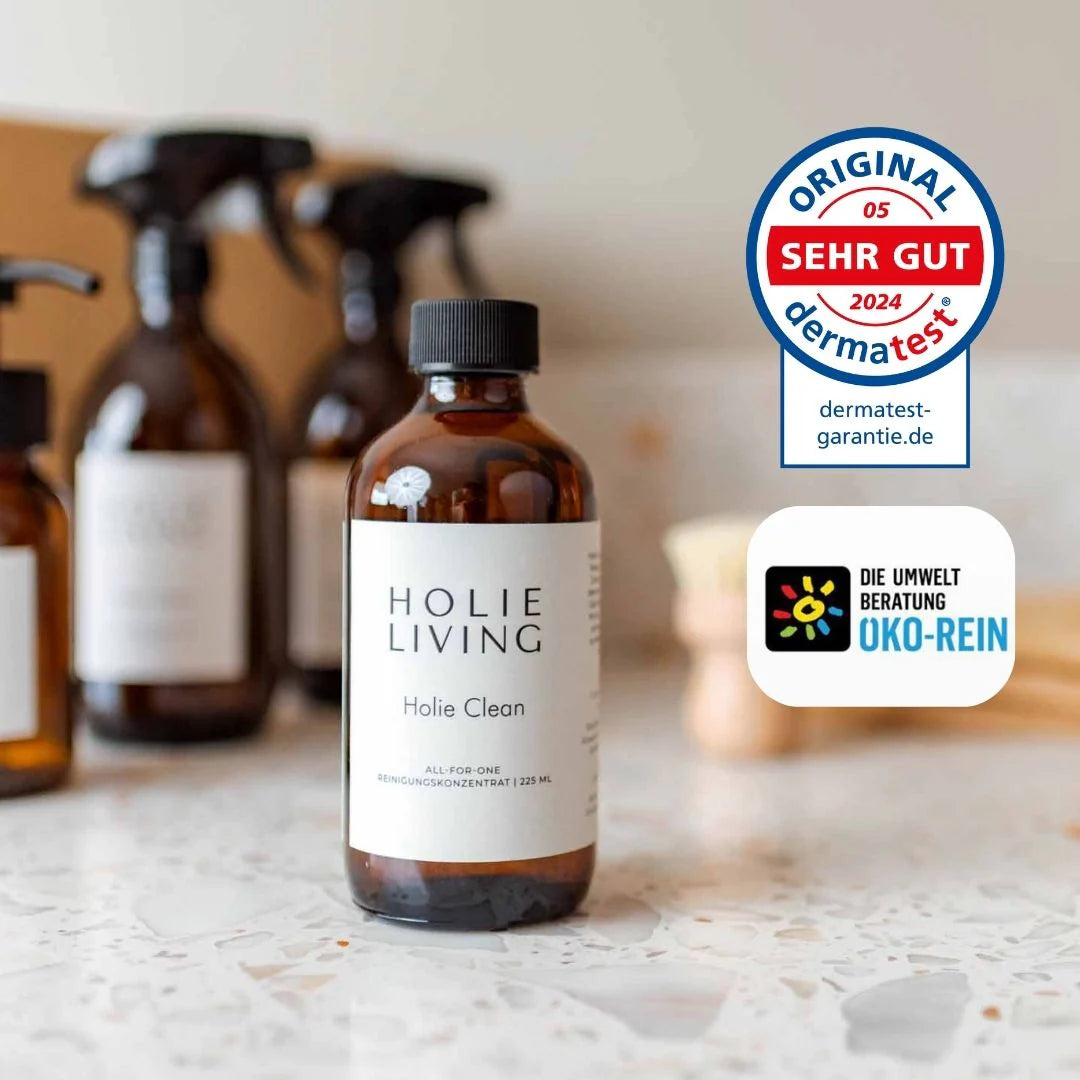 naturall-all-purpose-cleaner-holie-clean