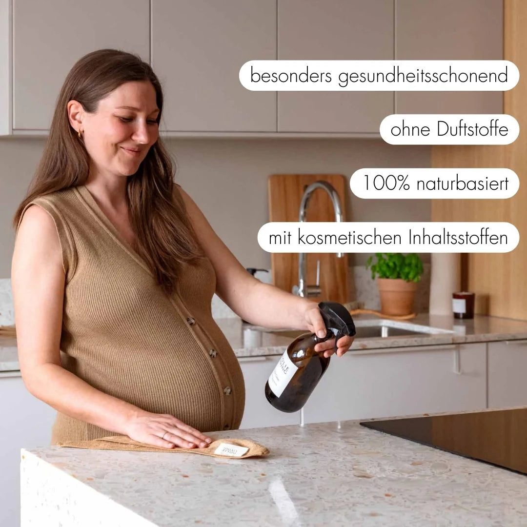 naturall-all-purpose-cleaner-holie-clean