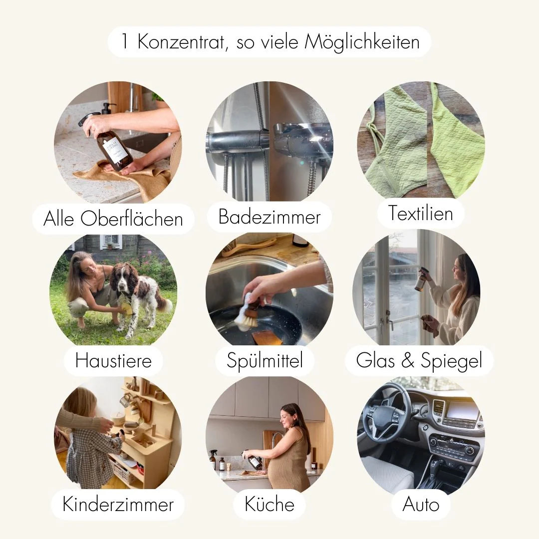 naturall-all-purpose-cleaner-holie-clean