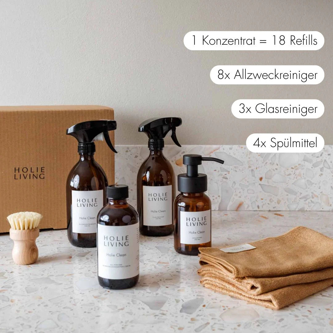 naturall-all-purpose-cleaner-holie-clean