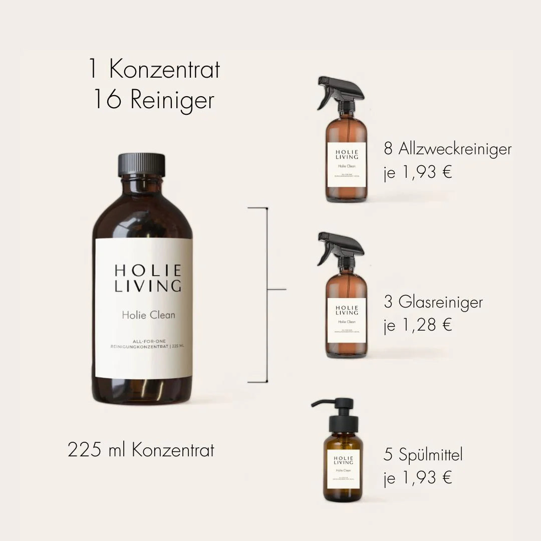 naturall-all-purpose-cleaner-holie-clean