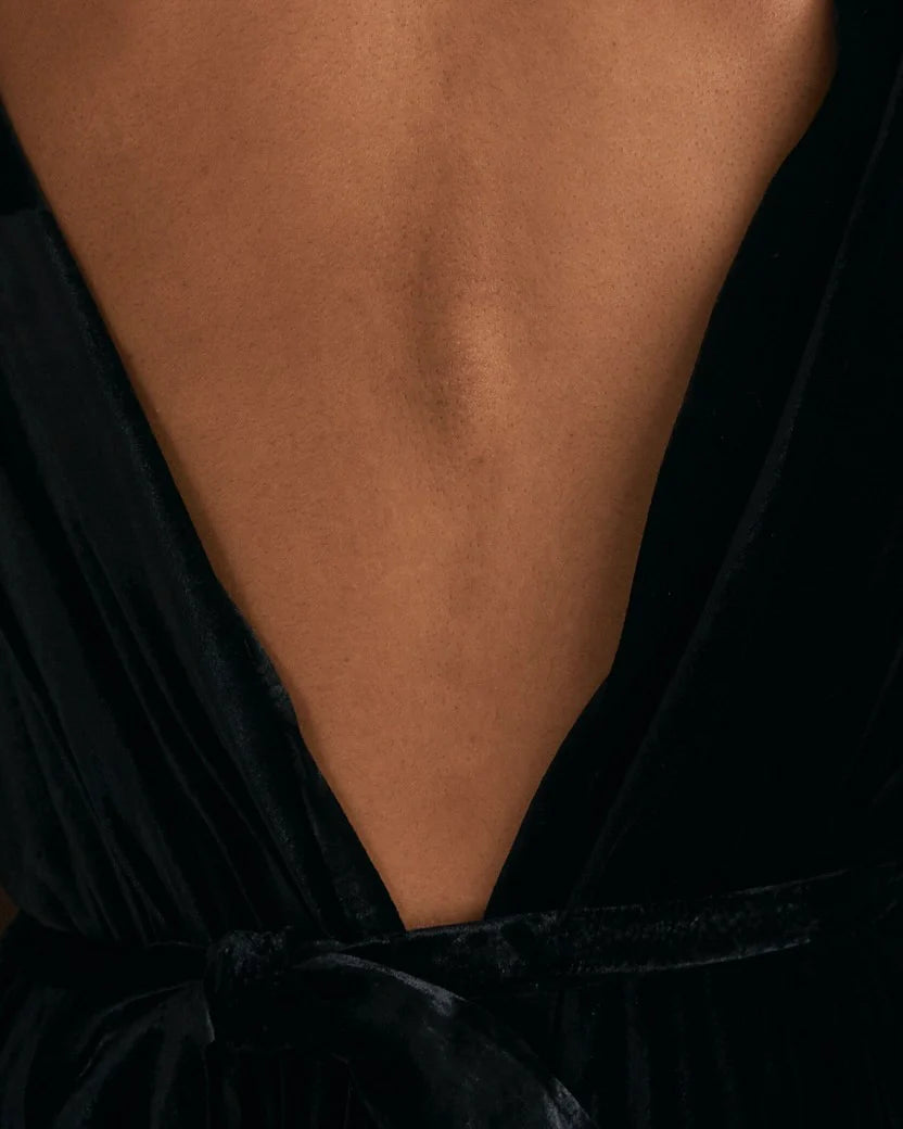 non-toxic-fragrance-able