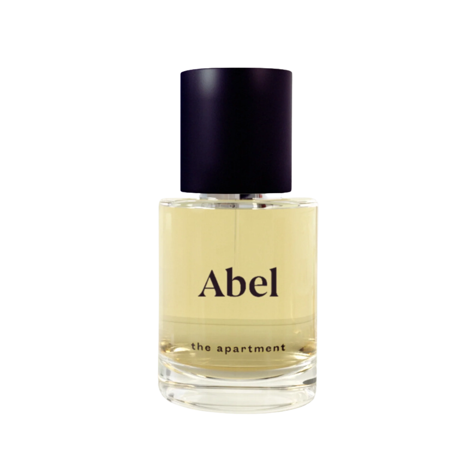 non-toxic-fragrance-able