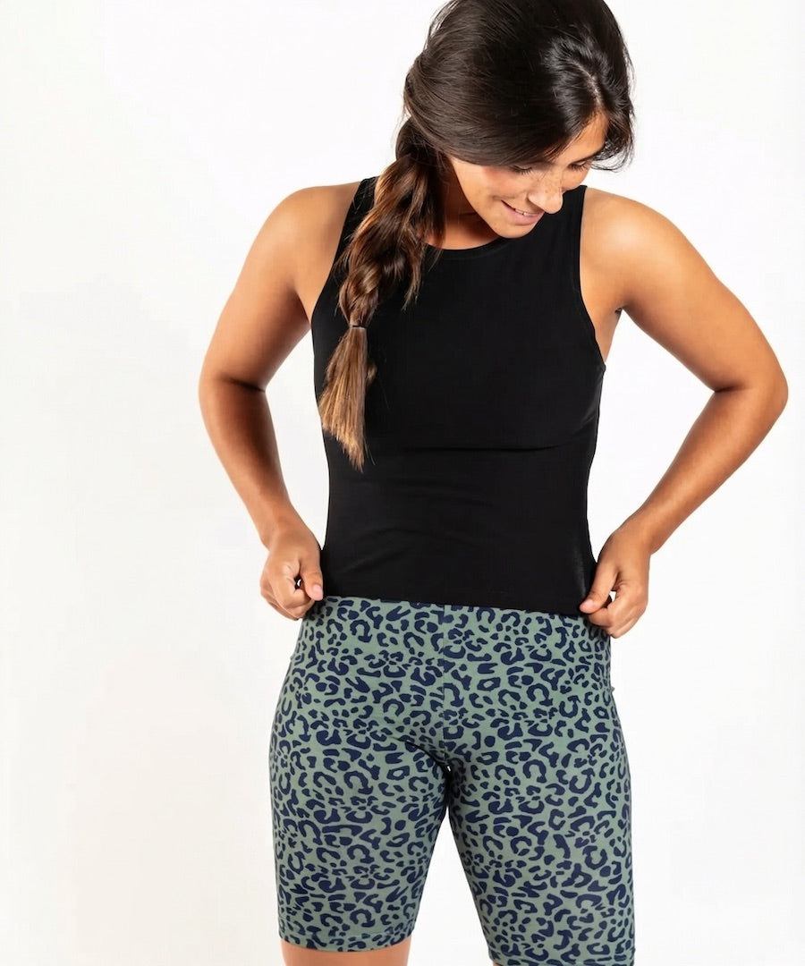 organic-cotton-cheetah-biker-shorts