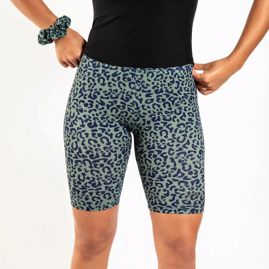 non-toxic-organic-cotton-cheetah-biker-shorts-5