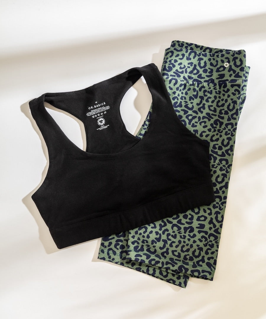 organic-cotton-cheetah-biker-shorts