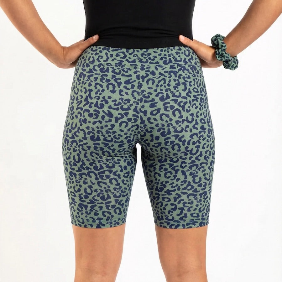 organic-cotton-cheetah-biker-shorts