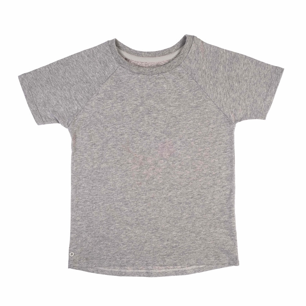 The Luxury Tee  