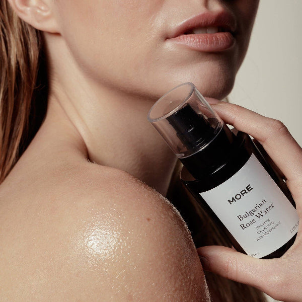 organic-bulgarian-rose-water-clean-beauty