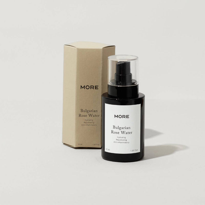 organic-bulgarian-rose-water-clean-beauty