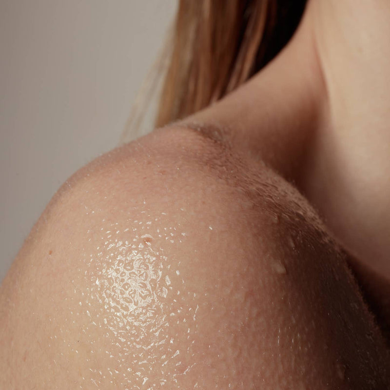 organic-bulgarian-rose-water-clean-beauty