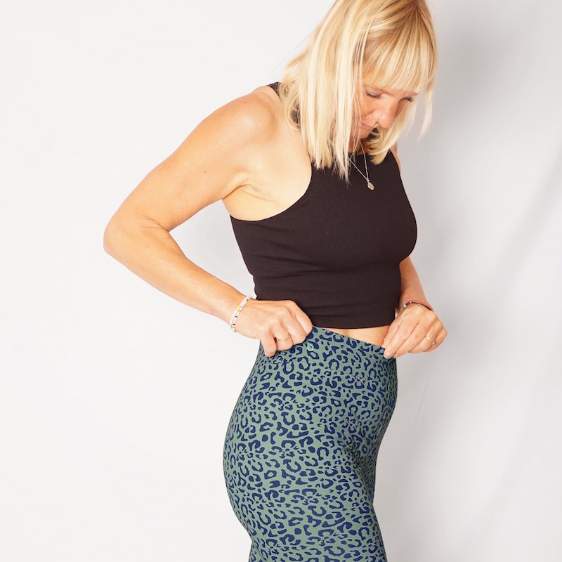 organic-cotton-cheetah-biker-shorts