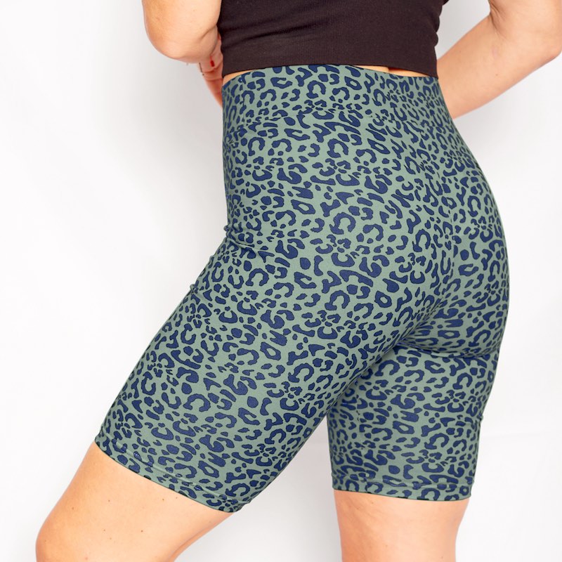 organic-cotton-cheetah-biker-shorts