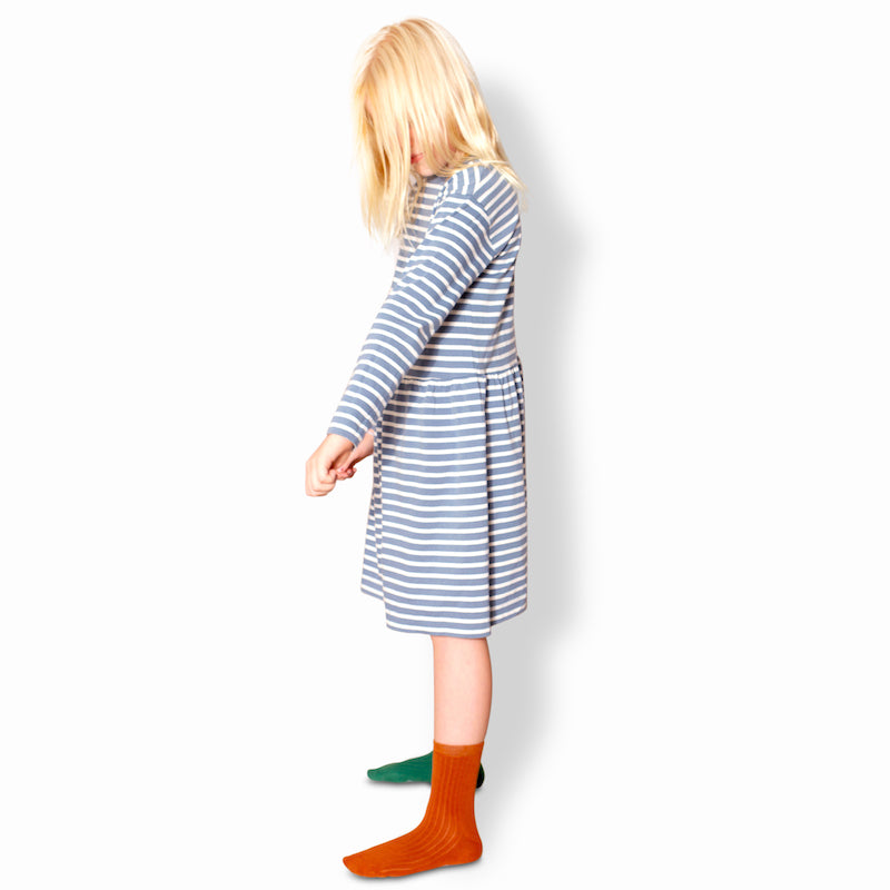 organic-cotton-dress