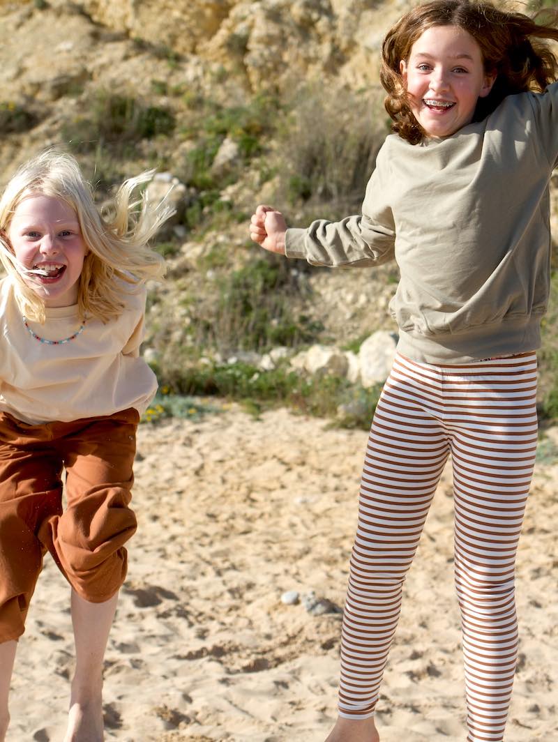 Buttery-soft-leggings-Orbasics-organic-cotton