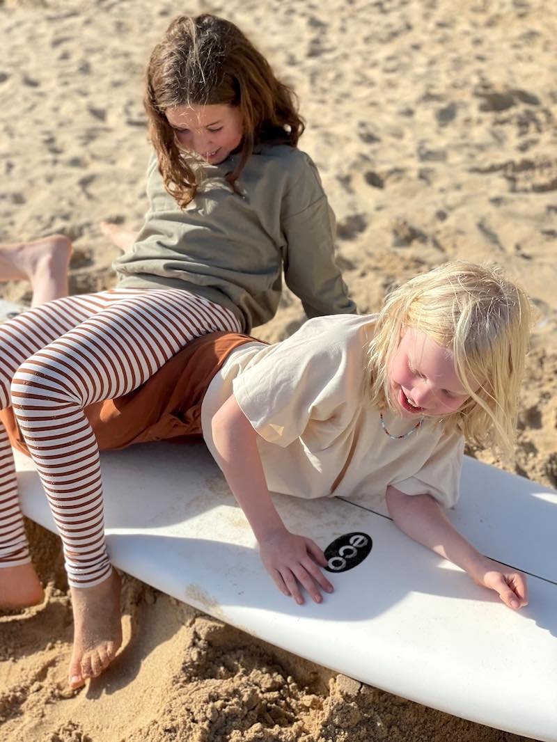 Buttery-soft-leggings-Orbasics-organic-cotton