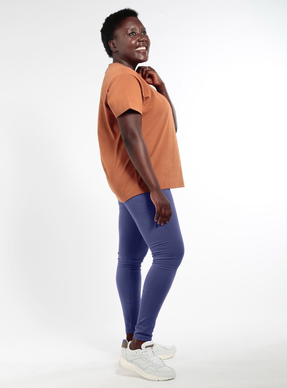 Soft_Leggings_organic_cotton-non-toxic-Orbasics