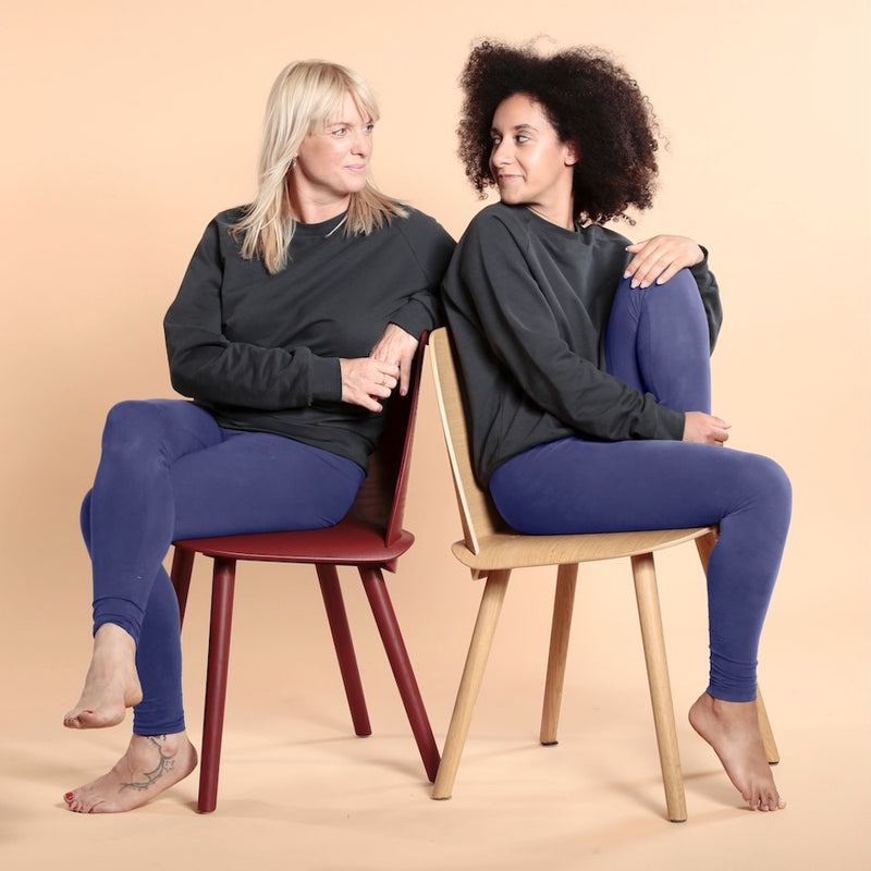 Soft_Leggings_organic_cotton-non-toxic-Orbasics