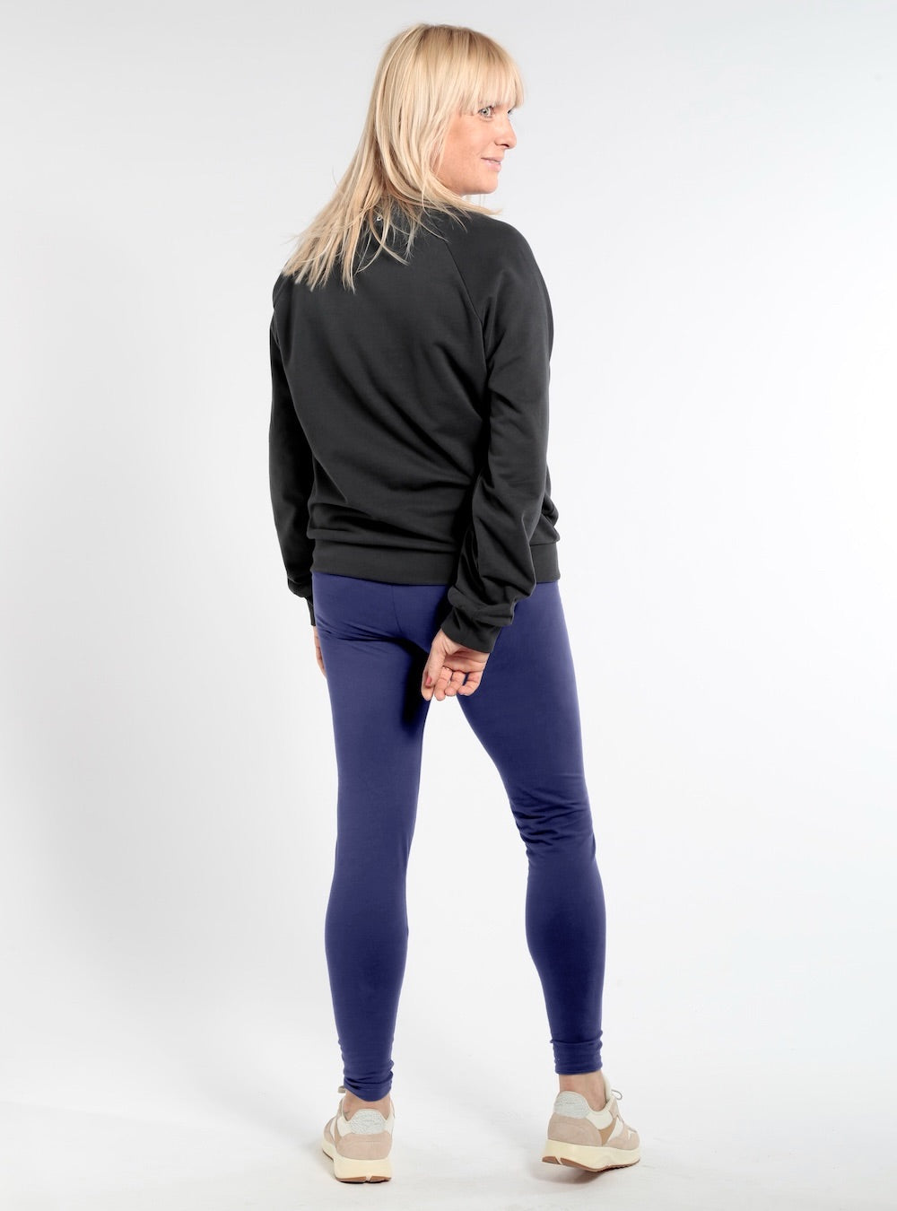 Soft_Leggings_organic_cotton-non-toxic-Orbasics