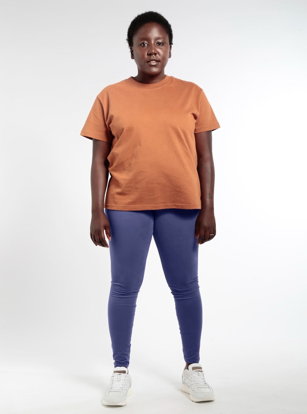 Soft_Leggings_organic_cotton-non-toxic-_Orbasics