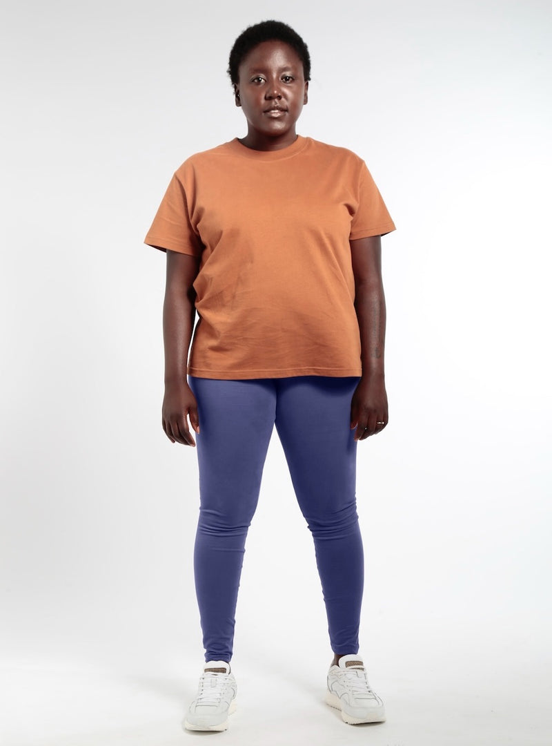 Soft_Leggings_organic_cotton-non-toxic-_Orbasics