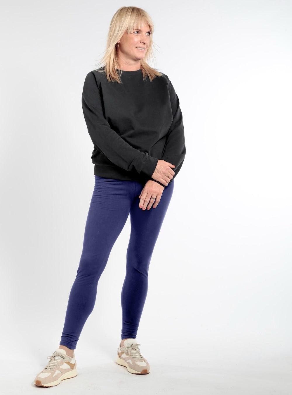 Soft_Leggings_organic_cotton-non-toxic-Orbasics