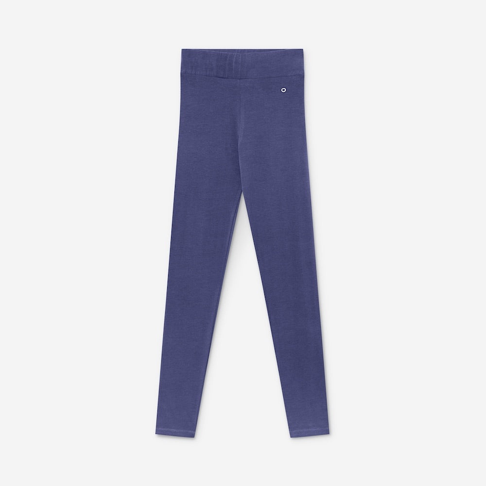 Soft_Leggings_organic_cotton-non-toxic-Orbasics