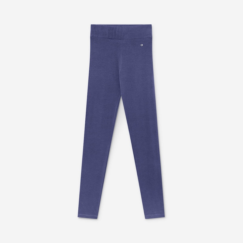 Soft_Leggings_organic_cotton-non-toxic-Orbasics