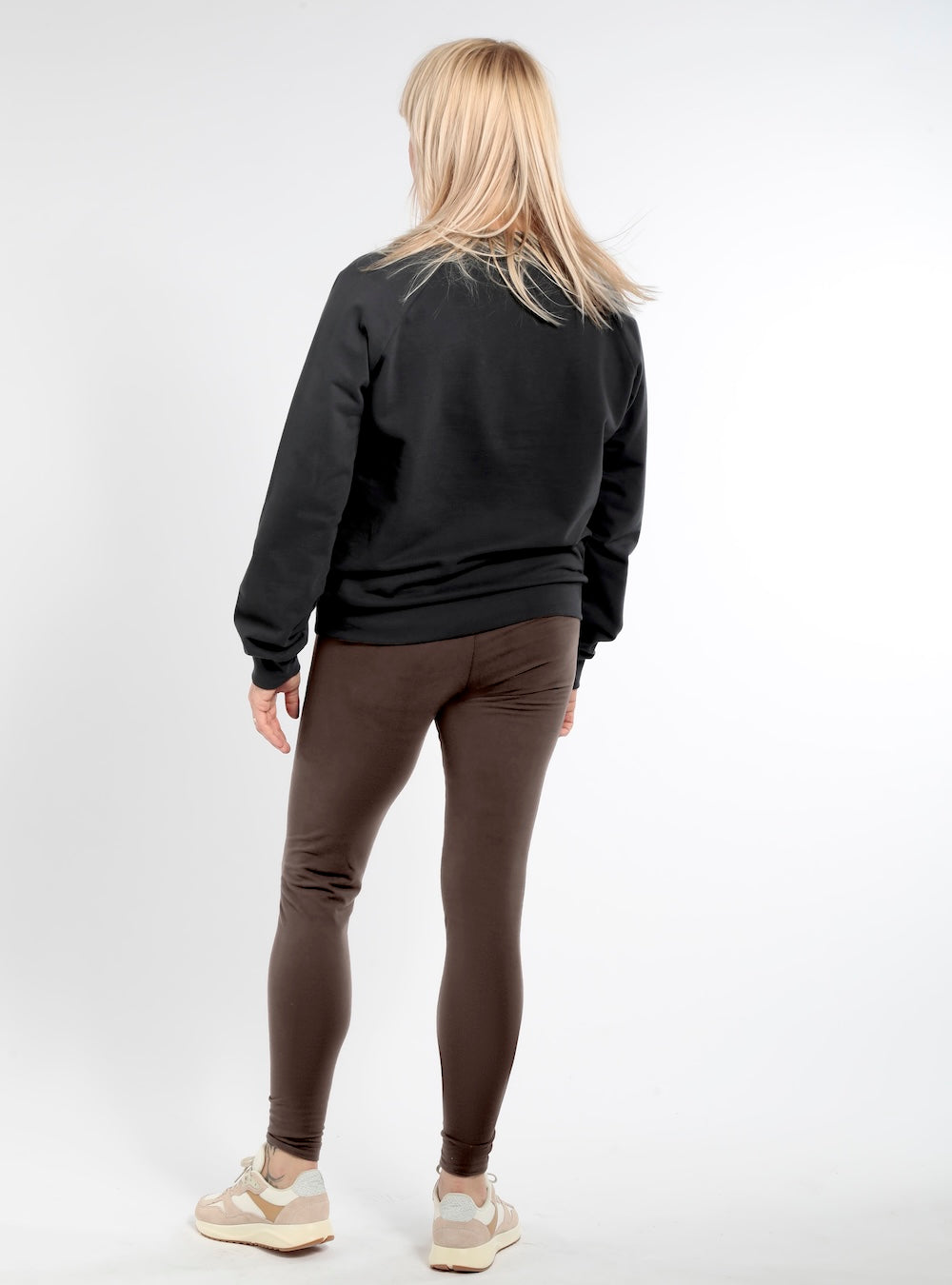 organic-cotton-leggings-non-toxic-orbasics-chocolate