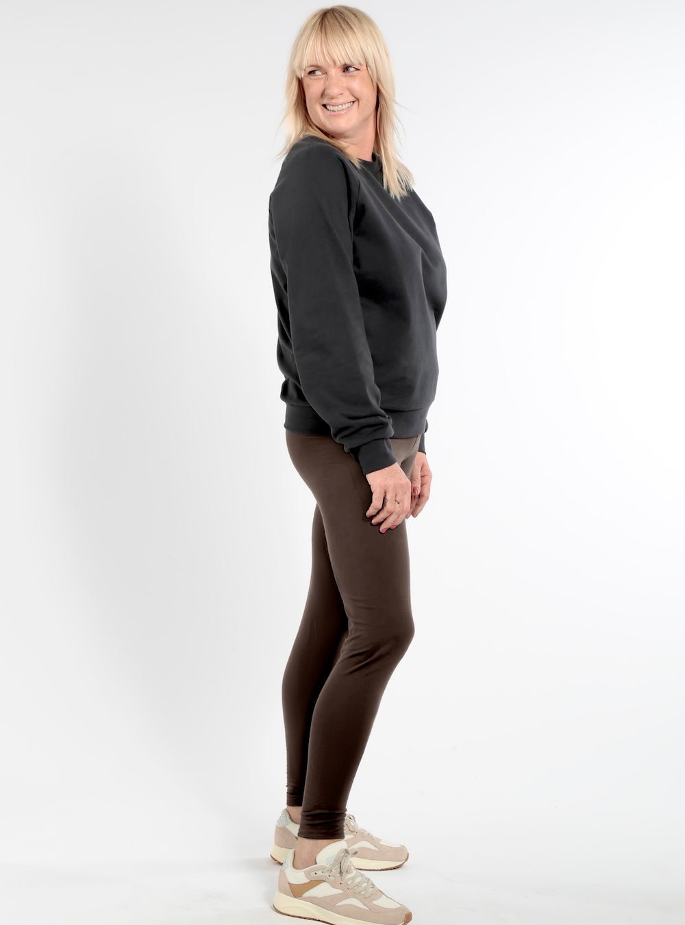 organic-cotton-leggings-non-toxic-orbasics-chocolate