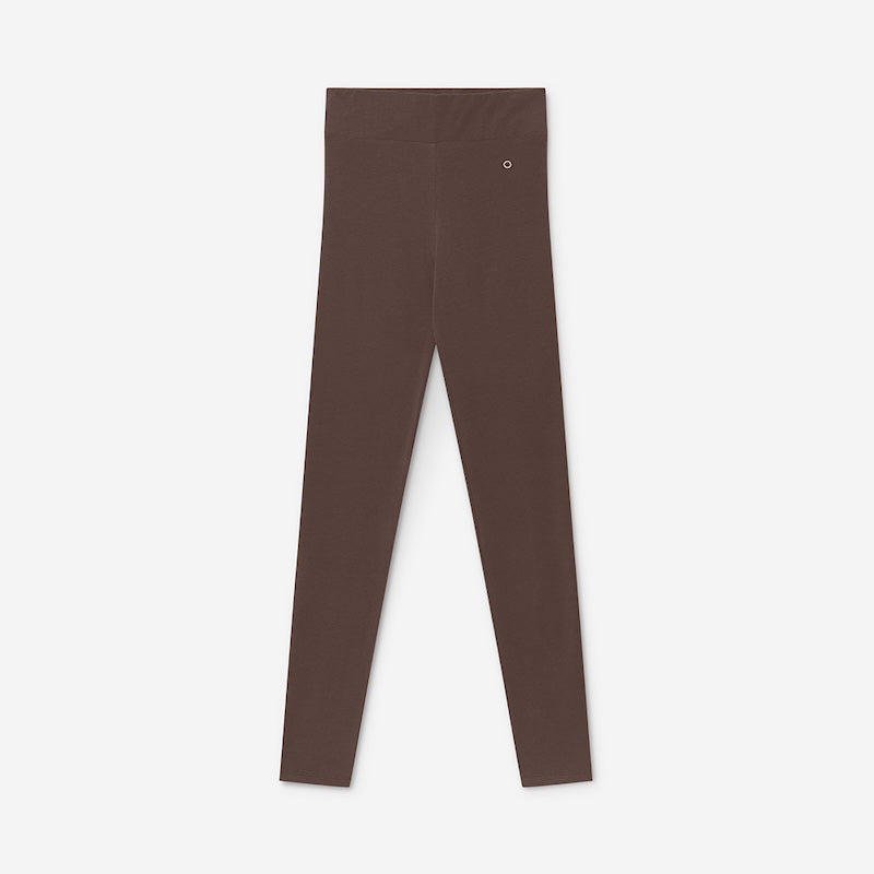 organic-cotton-leggings-non-toxic-orbasics-chocolate