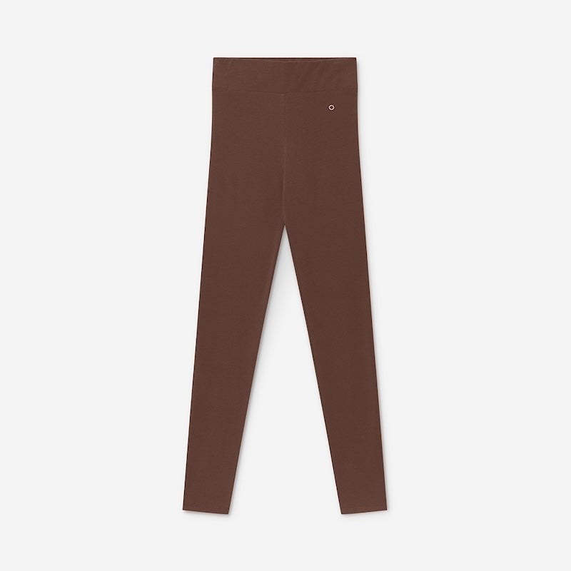 Soft_Leggings_organic_cotton-non-toxic-_Orbasics