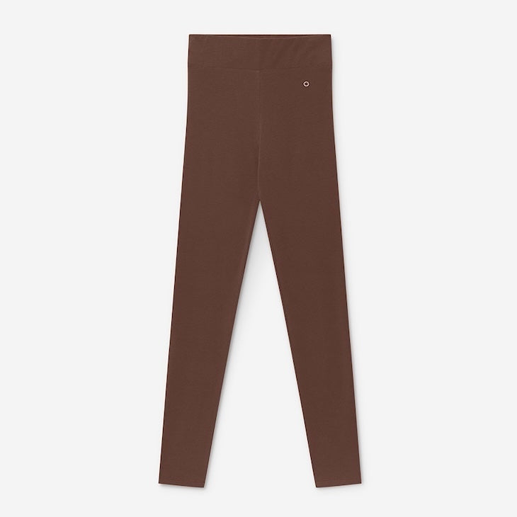 Soft_Leggings_organic_cotton-non-toxic-_Orbasics