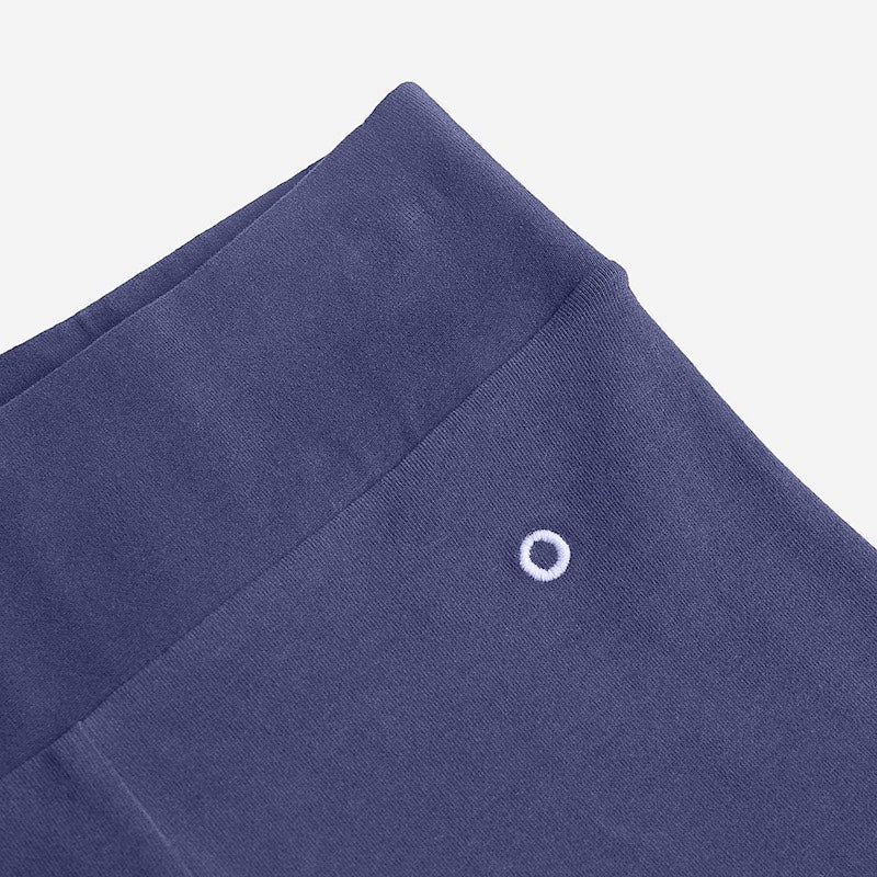 Soft_Leggings_organic_cotton-non-toxic-Orbasics