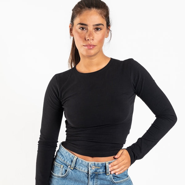 organic-cotton-longsleeve-shirt-orbasics-non-toxic-clothing