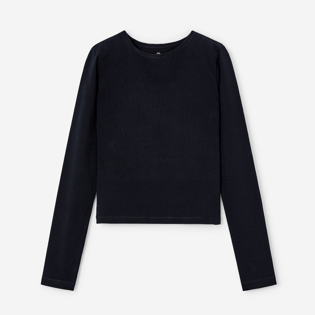 organic-cotton-longsleeve-shirt-orbasics-non-toxic-clothing