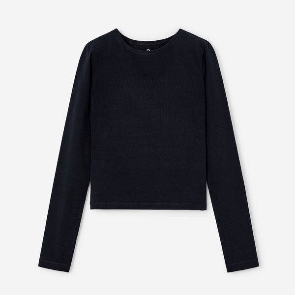 organic-cotton-longsleeve-shirt-orbasics-non-toxic-clothing