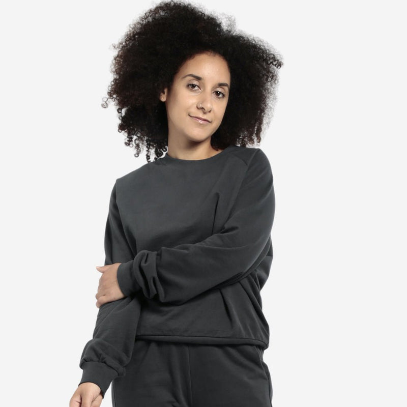 organic-cotton-sweater-for-women