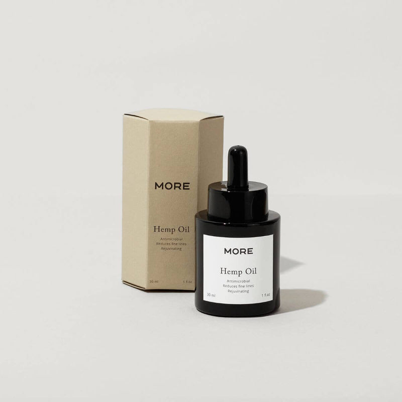 organic-hemp-seed-oil-More-Clean-Beauty