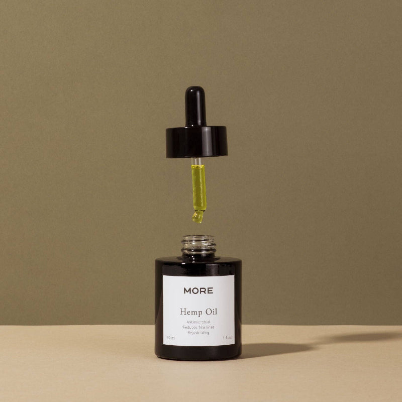 organic-hemp-seed-oil-More-Clean-Beauty