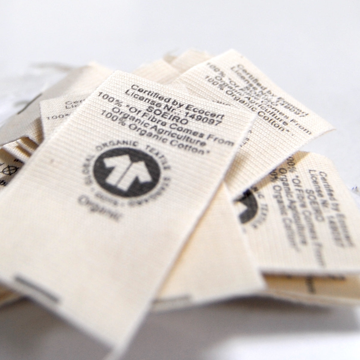 Organic-cotton-Orbasics
