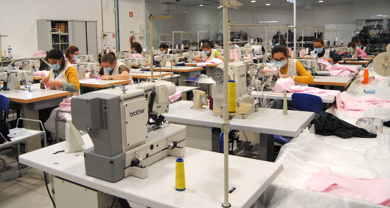 our-manufacturer-orbasics
