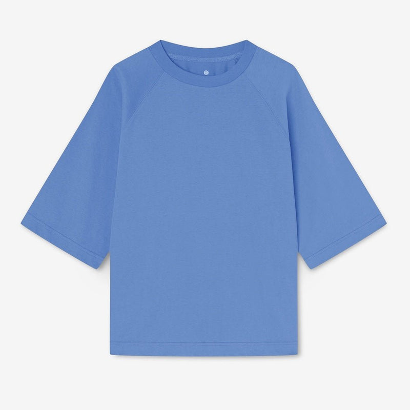 oversized-t-shirt-damen-orbasics