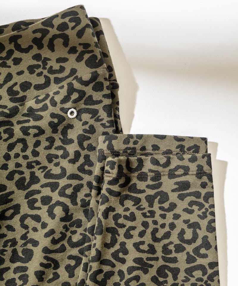 printed-leggings-for-women-moss-organic-cotton